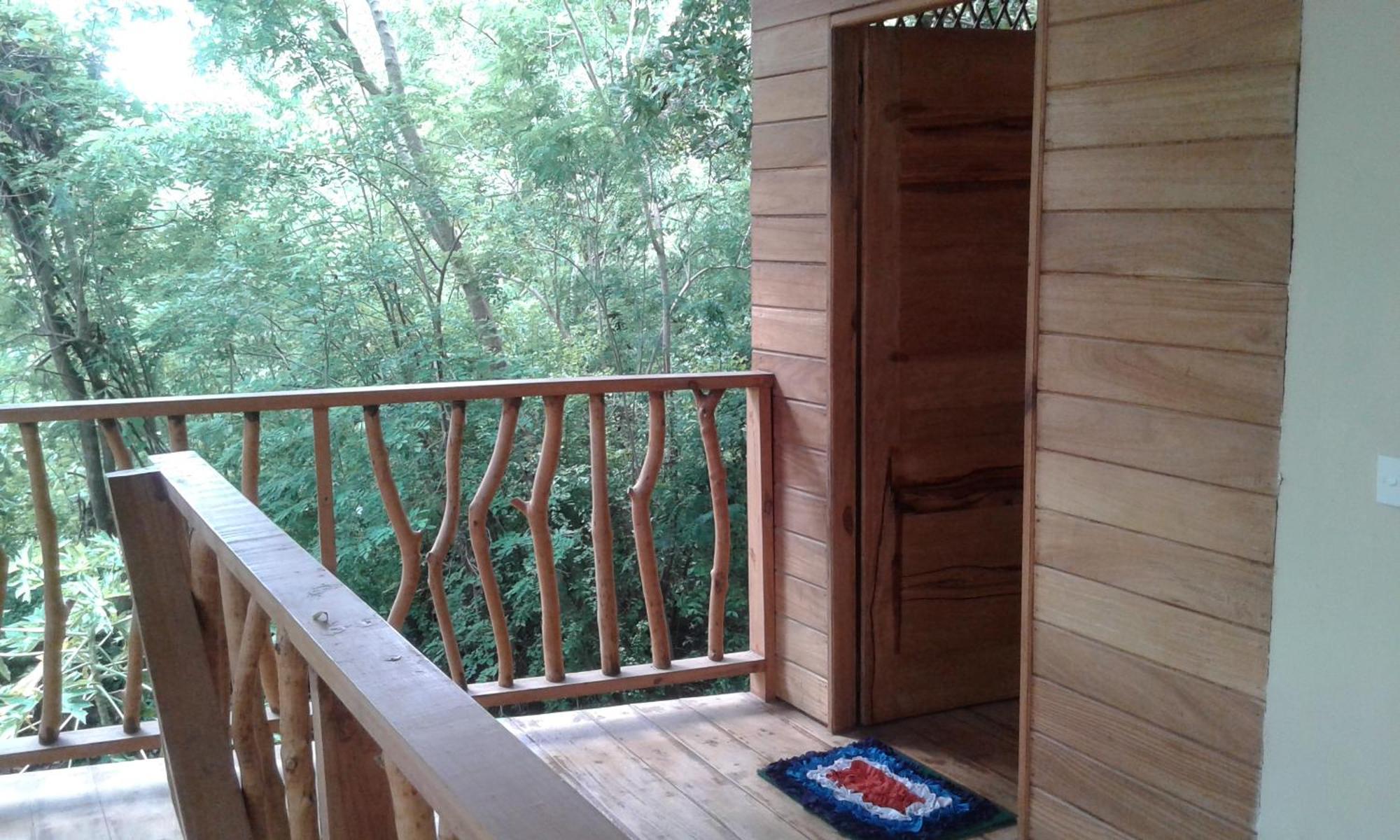 River Side Cabana Tissamaharama Kültér fotó