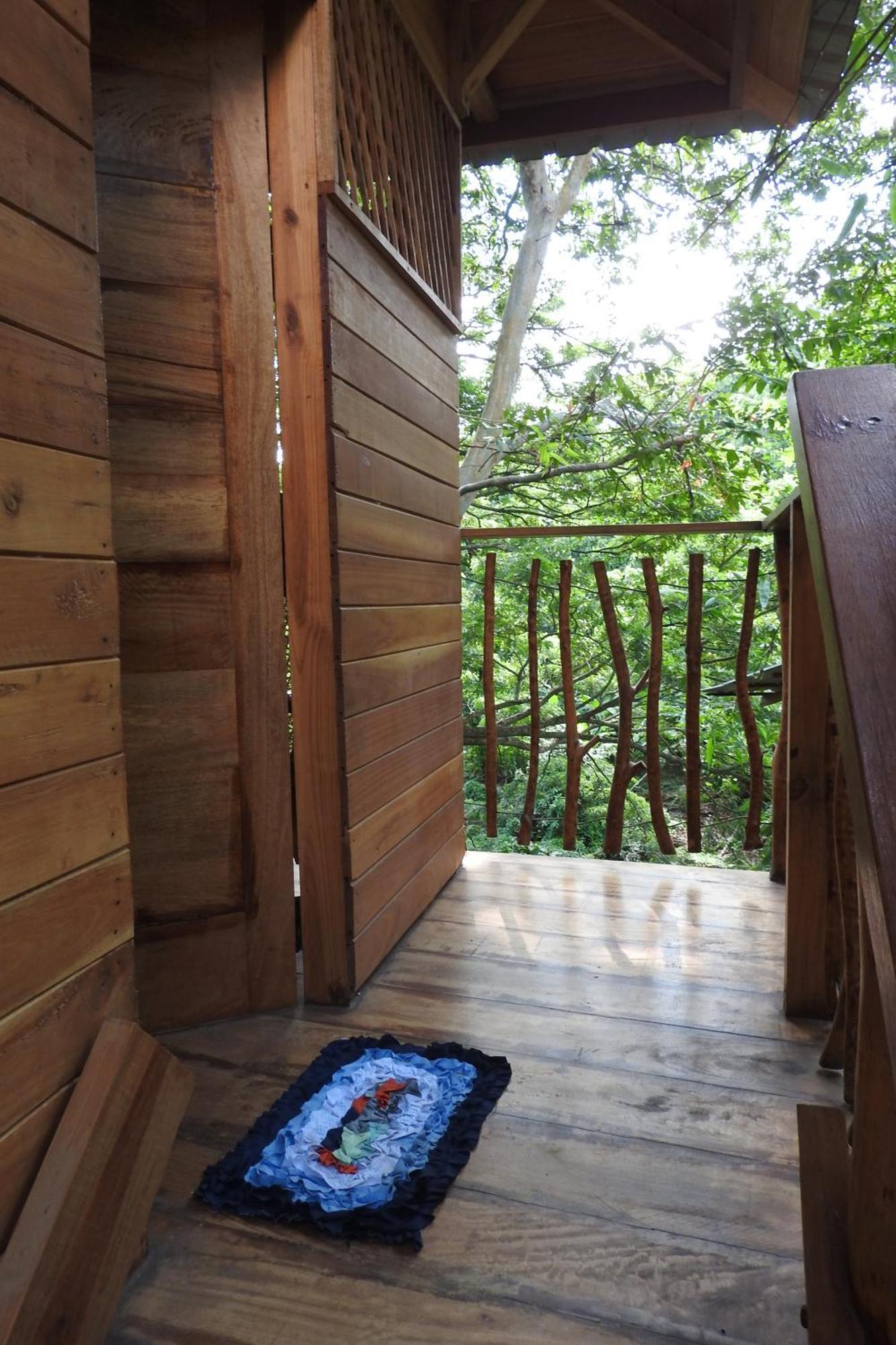 River Side Cabana Tissamaharama Kültér fotó